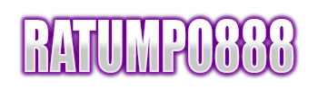 Logo RATUMPO888